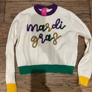 Girls QUEEN OF SPARKLES